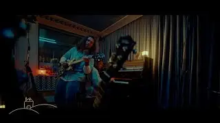 Vitor Kley - Arco-&Iacute;ris (Ao Vivo Na Casa Da Colina)