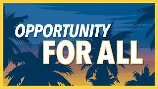 Globe Life AIL/NIL | 2023 Convention Highlights