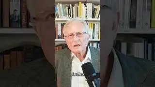 &laquo;Бог&raquo; не решает проблему тонкой настройки!