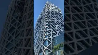 Macau&rsquo;s Morpheus Casino is unbelievable
