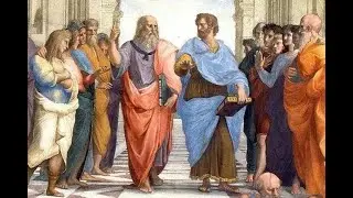 亚里士多德到底有多伟大？看看他的政治学见解！（历史小知识64）