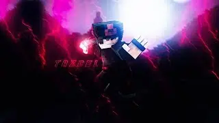 Hypixel OP Duels