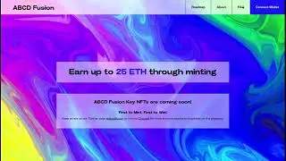 ABCD Fusion next gen ecosystem 249