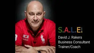 S.A.L.E.  Concept&trade; 2022