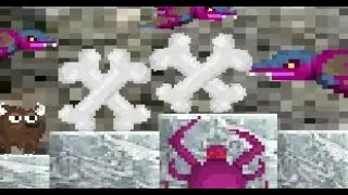 Growtopia My first Violet Protodrake Leash