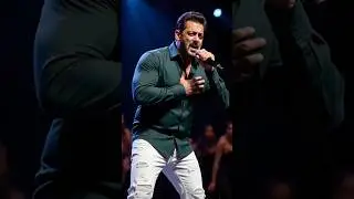 #shorts | HAYE JAG KI REET PURANI 💔😢🥀 | New Status Video | #salmankhan #aishwarya rai #status