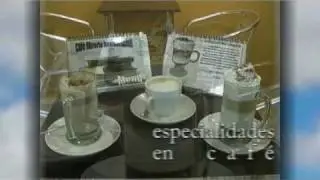 LIBRERIA CRISTIANA RESTAURACION SPOT DIGITAL.mpg
