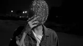 Internet Strangers - Noche (Official Music Video)