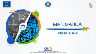 Fracții și procente dintr-un număr natural sau dintr-o fracție ordinară