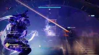 Boss Kill, Captain Avarokk The Covetous, Day 1 on Master, Grasp of Avarice Dungeon