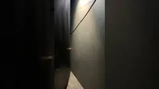 LUVA - Sound Installation