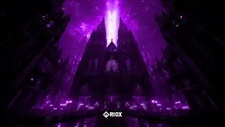 GOTHIC - GRAZIX