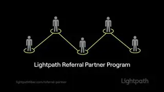 Lightpath Referral Partner Program 11-2024