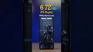 realme P4x 5g Quick Review & Test - Super Value for Money Phone? @13,000*