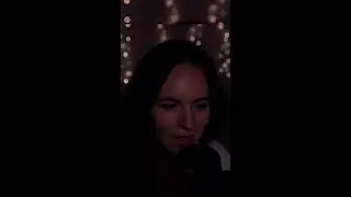 ❤️LIVE ASMR | Relax with the Sloth Company ❤️ Fall Asleep