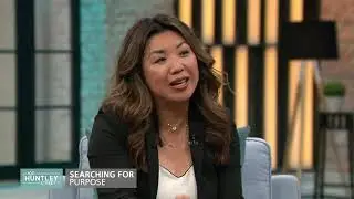 Beholding and Becoming / RUTH CHOU SIMONS - PURPOSE/DESTINY