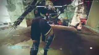 58/41/42,615 Gambit Game