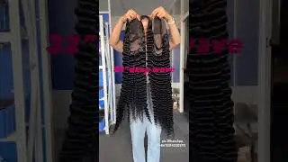 Our company sell bundles. Wigs. Lace closure/frontal and hair extensions etc.pls follow me get more