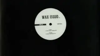 2Vilas - Vartar (Politics of Dancing rmx)