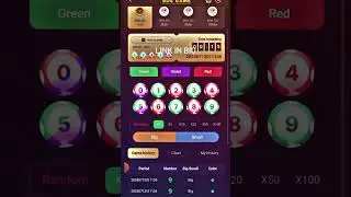 Big daddy new best earning money app 91 club hack   bdg game #shorts @HERO__2X