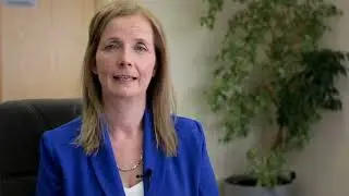 Dr Claire Hayes video 5 1080p