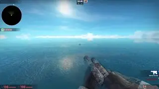 Skins Diarias Gratis CSGO!! +SORTEO
