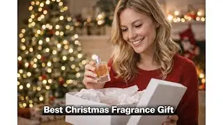 🎁 Elysirise Christmas Gifts Basket for Women Review &ndash; Is It Worth It for Gifting? Before You Buy 🎁