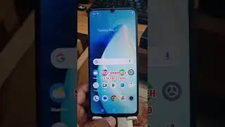 Realme Note 50 (RMX3834)PAYJOY Remove Permanent Remotely Service On ✅250 Rand ....#SONU_WARRAICH