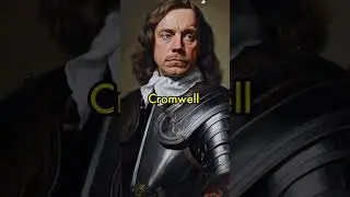 🇬🇧 Top 3 Crazy History Facts About The English | #shorts #curiosity #history