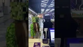 НА КАКОЙ ФИЛЬМ ИДЕТЕ? | tiktok: miyamurakrd