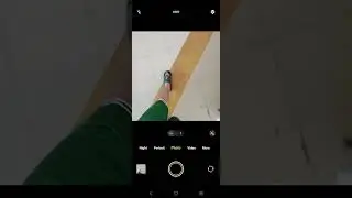 Marvin Rey &mdash; Vlog de NCCC Victoria Plaza &mdash; Vlog 22,340