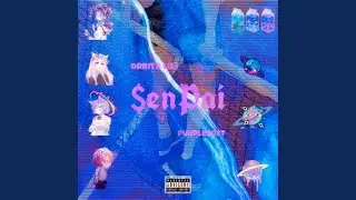 Senpai (Original Mix)