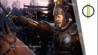 KiberMa 17. ad&aacute;s - M2 Petőfi TV