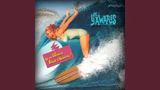 Yawares