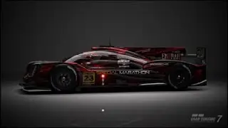 Endrah Racing Team                   11&deg; Iron Man Liga Overtake