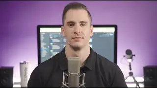 ClickUp Release 3.44