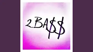 2. BA$$