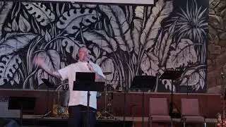 Lying Preachers