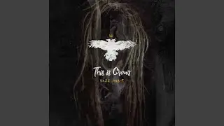 Caw!!