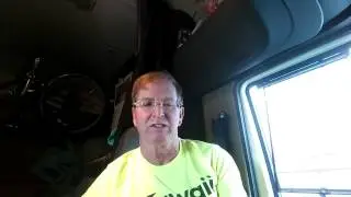 Divine Principle Pt 2 Restoration Ch 5 Sec 4.3-