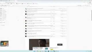 resetera forum, the height of hypocrisy, to ban Xbox discussion?