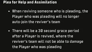 Call Of Duty DMZ Mode Season 4 Reloaded Patch Notes and Updates