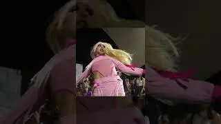 Rosimar 007 Vs Demonia Horses #femmequeen #voguefemme #dancing #streetfighter