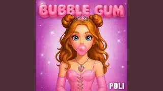 Bubble Gum