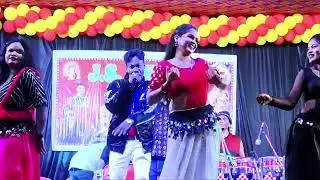#sambalpuriorkestra JS MELODY 😍 CONTACT ☎️ 7735316943