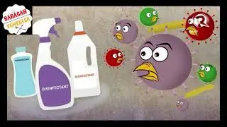 Tıkalı lavabo nasıl açılır ?