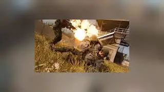 COD Black Ops Cold War  LEAKS!