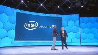 RSAC 2016 Tuesday Keynotes Highlights