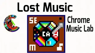 Unnecessary Tracks I Made  (Creationality Animations)