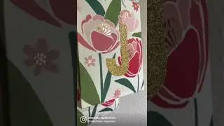 Personalized Gift Bags